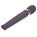 Fifty Shades Freed Awash w/Sensation Mains Wand Vibrator