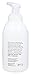 Acure Bare Baby 4 In 1, 16 Fluid Ounce