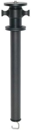 Feisol CT-3472CCKIT Carbon Center Column for CT-3472 Tripod