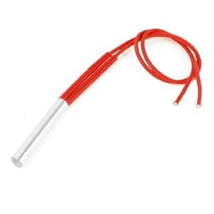 Dimart Dual Wire Single Head Mold Heating Element ... wiring 240v heating element 