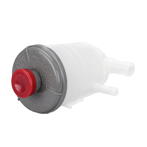 Power Steering Pump Reservoir 53701 SDA A01 For Honda Accord 03-07 From Madlife Garage - Thumbnail 2