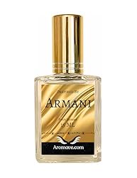 Premium 24 Hour Perfume Therapy Perfume 15ML