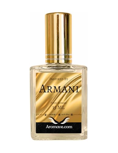 Premium 24 Hour Perfume Therapy Perfume 15ML