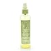 NuCelle Mandelic Wash 4 fl oz.