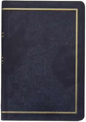 The Complete Jewish Study Bible Illuminating The Jewishness Of God S Word Blue Flexisoft Edition N A Rabbi Barry Rubin 9781619708693 Amazon Com Books