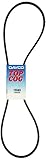 Dayco 15580 Fan Belts