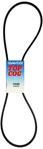 Dayco 15580 Fan Belts