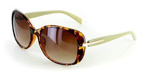 designer sunglasses ireland