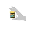 PowerBait-FW-Biodegradable-Trout-Fishing-Bait