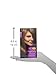 Clairol Age Defy Expert Collection 6G Light Golden Brown 1 Kit