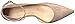 Ivanka Trump Women's Brita Pump