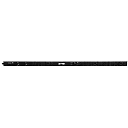 CyberPower PDU41105 Switched PDU, 200-240V/30A, 24