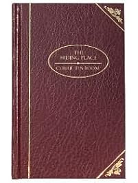 The Hiding Place Deluxe edition