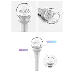 DREAMUS [Light Stick] AESPA - OFFICIAL LIGHT