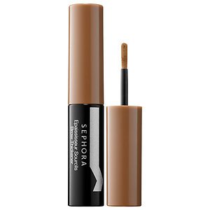 SEPHORA COLLECTION Brow Thickener BLONDE 01