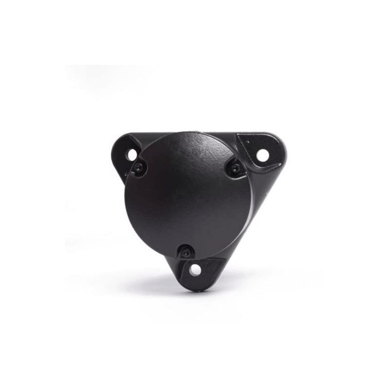 SKF – FNL 513 A Bridle Triangular