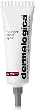 dermalogica eye retinol