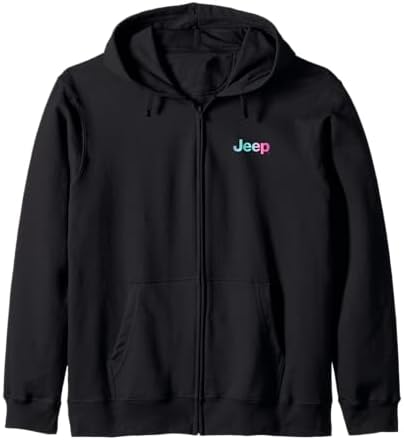 Amazon.com: Mopar Logo Zip Hoodie : Clothing, Shoes & Jewelry