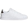 adidas-Womens-Cloudfoam-Advantage-Cl-Sneaker