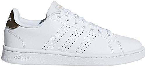 men's cloudfoam advantage cl sneakers