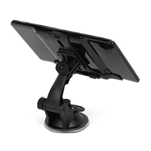 3 Navigation+Auxauo+Vehicle+Lifetime+Steering