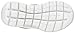 Skechers Kids Boys Flex Advantage 2.0 Golden Point Sneaker