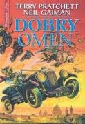 Dobry Omen