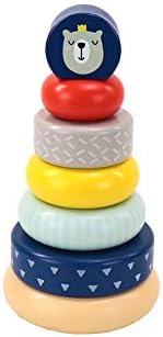 sensory toys for a 1 year old