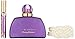 Tommy Bahama St. Kitts Women, Gift Set