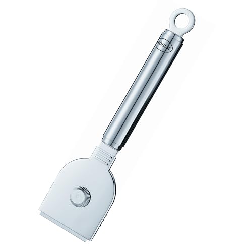 Günstige Gelegenheit! Aktuell kostet RÖSLE Spülbürste antibakteriell,... attraktive 15,98€. Gleich mal ansehen!