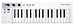 Arturia Keystep Controller & Sequencer