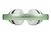 Monster NTune On-Ear Headphones - Pearl Green