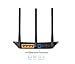 TP-Link AC900 Gigabit Router - Reliable Internet Router(Archer C900)