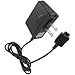 Home Travel Wall Charger for Pantech Helio Ocean 2, Breeze II,Impact P7000, Link P7040, Pursuit P9020