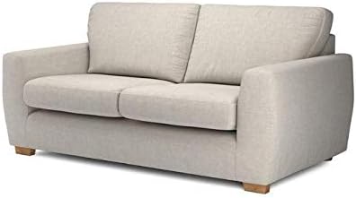 galaxy 2 seater chair