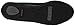 LifeStride Women's Attention Ballet Flat