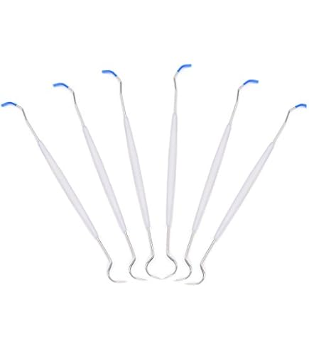 Válvula Palanca Adaptador Dental - Convertidor Tubo Succión Eyector Saliva Para Equipos Dentales