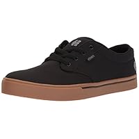 Etnies Men