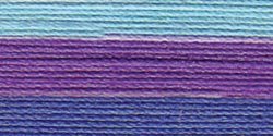 Lizbeth Cordonnet Cotton Size 20-Caribbean