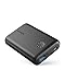 Anker Powercore II 10000, Ultra-Compact 10000mAh Portable Charger, Upgraded Poweriq 2.0 (up to 18W Output), Fast Charge for iPhone, Samsung Galaxy and More (Compatible with Quick Charge Devices) primary