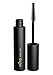 INIKA Organic Mascara - Vegan, Non-Toxic Mascara for Volume and Length, Enriched with Essential Fatty Acids, Magnolia Bark Extract & Vitamin E, Cruelty-Free, Black