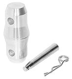 TRUSST CTCONKIT Connector Set for Trusses and Corners (Set of 4)