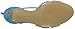 Nine West Women's Gigglygirl Sandal