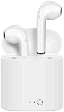 Solitude Level I Headphone Stereo Sound Bluetooth Wireless Universal for All Devices - Pop up Window Pairing