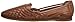 Sam Edelman Women's Adera Huarache Sandal