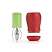 OXO Good Grips Strawberry Huller