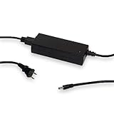 Inogen G2 & G3 Power Supply and Power Cord - Genuine Inogen