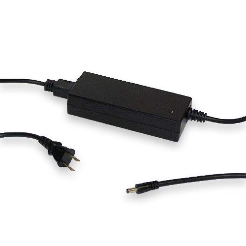 Inogen G2 & G3 Power Supply and Power Cord - Genuine Inogen