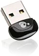 IOGEAR USB 2.1 Bluetooth Micro Adapter (GBU421)