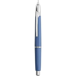 Majohn A2 Press Fountain Pen Extra Fine Nib with